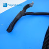 09-13 OEM BMW Starter Alternator Battery Cable 7580331 F01 F02 F10 F13 F12 F07
