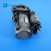 08-14 OEM BMW Starter Motor 93.7K 7556131 E70 F01 F02 F10 F13 F12 E71 F07