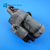 08-14 OEM BMW Starter Motor 93.7K 7556131 E70 F01 F02 F10 F13 F12 E71 F07