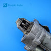 08-14 OEM BMW Starter Motor 93.7K 7556131 E70 F01 F02 F10 F13 F12 E71 F07