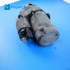 08-14 OEM BMW Starter Motor 93.7K 7556131 E70 F01 F02 F10 F13 F12 E71 F07