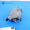 08-19 OEM BMW Vacuum Pump S63 N63 650i 94K 8605976 E70 F15 F85 F01 F02 F04 F10