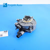08-19 OEM BMW Vacuum Pump S63 N63 650i 94K 8605976 E70 F15 F85 F01 F02 F04 F10