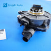 08-19 OEM BMW Vacuum Pump S63 N63 650i 94K 8605976 E70 F15 F85 F01 F02 F04 F10