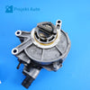 08-19 OEM BMW Vacuum Pump S63 N63 650i 94K 8605976 E70 F15 F85 F01 F02 F04 F10