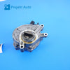 08-19 OEM BMW Vacuum Pump S63 N63 650i 94K 8605976 E70 F15 F85 F01 F02 F04 F10