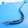 09-19 OEM BMW Power Steering Hose 6786573 F01 F02 F10 F13 F06 F12 F07