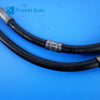 09-19 OEM BMW Power Steering Hose 6786573 F01 F02 F10 F13 F06 F12 F07
