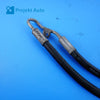 09-19 OEM BMW Power Steering Hose 6786573 F01 F02 F10 F13 F06 F12 F07