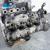 10-13 OEM BMW Engine Long Block N63 4.4 AWD 650i 750i 93,700mls F01 F02 F10 F13