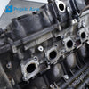 10-13 OEM BMW Engine Long Block N63 4.4 AWD 650i 750i 93,700mls F01 F02 F10 F13