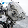 10-13 OEM BMW Engine Long Block N63 4.4 AWD 650i 750i 93,700mls F01 F02 F10 F13