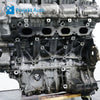 10-13 OEM BMW Engine Long Block N63 4.4 AWD 650i 750i 93,700mls F01 F02 F10 F13