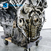 10-13 OEM BMW Engine Long Block N63 4.4 AWD 650i 750i 93,700mls F01 F02 F10 F13