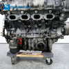 10-13 OEM BMW Engine Long Block N63 4.4 AWD 650i 750i 93,700mls F01 F02 F10 F13
