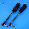09-21 OEM BMW Tie Rod Set 6784716 F01 F02 F04 F10 F13 F06 F12 F07