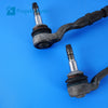09-21 OEM BMW Tie Rod Set 6784716 F01 F02 F04 F10 F13 F06 F12 F07