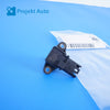 07-16 OEM BMW Boost Pressure Sensor N54 N55 N63 N74 7585493 E70 F25 E60 E90 F01
