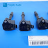 14-25 OEM BMW Ignition Coil Set 4 S58 B58 B48 B46 8678438 F48 F97 G01 G05 G07