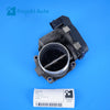 08-19 OEM BMW Throttle Body M6 M5 650i S63 N63 7555944 E70 F15 F85 F01 F02 F04