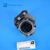 08-19 OEM BMW Throttle Body M6 M5 650i S63 N63 7555944 E70 F15 F85 F01 F02 F04