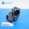 08-19 OEM BMW Throttle Body M6 M5 650i S63 N63 7555944 E70 F15 F85 F01 F02 F04