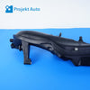 08-14 OEM BMW Left Intake Manifold S63 N63 7555666 E70 F01 F02 F04 F10 F13 F12