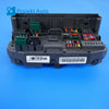 07-14 OEM BMW Fuse Box X5M X6M X5 X6 9145115 E70 E71