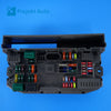 07-14 OEM BMW Fuse Box X5M X6M X5 X6 9145115 E70 E71