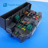 07-14 OEM BMW Fuse Box X5M X6M X5 X6 9145115 E70 E71