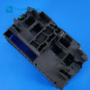 07-14 OEM BMW Fuse Box X5M X6M X5 X6 9145115 E70 E71
