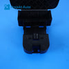 16-25 OEM BMW Trunk Hazard Triangle Bracket 7383584 F90 G12 G20 G30 G70 G80 G22