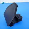 16-25 OEM BMW Trunk Hazard Triangle Bracket 7383584 F90 G12 G20 G30 G70 G80 G22