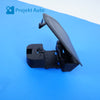 16-25 OEM BMW Trunk Hazard Triangle Bracket 7383584 F90 G12 G20 G30 G70 G80 G22