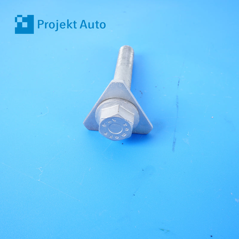 16-25 OEM BMW Rear Suspension Arm Bolt M14x1.5 6861943 F95 F97 G01 G05 G07 G45