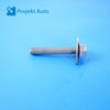 16-25 OEM BMW Rear Suspension Arm Bolt M14x1.5 6861943 F95 F97 G01 G05 G07 G45