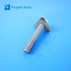 16-25 OEM BMW Rear Suspension Arm Bolt M14x1.5 6861943 F95 F97 G01 G05 G07 G45