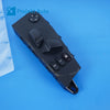 03-14 OEM BMW Front Left Seat Switch 6926971 E70 E60 E71 E61