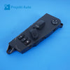 03-14 OEM BMW Front Left Seat Switch 6926971 E70 E60 E71 E61