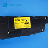 03-14 OEM BMW Front Left Seat Switch 6926971 E70 E60 E71 E61