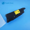 03-14 OEM BMW Front Left Seat Switch 6926971 E70 E60 E71 E61
