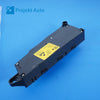 03-14 OEM BMW Front Left Seat Switch 6926971 E70 E60 E71 E61