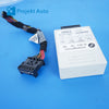 01-15 OEM BMW Trailer Towing Module AHM 9167198 E70 E84 E60 E65 E66 E90 E82 E92