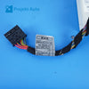 01-15 OEM BMW Trailer Towing Module AHM 9167198 E70 E84 E60 E65 E66 E90 E82 E92