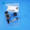 06-15 OEM BMW Headlight Level Sensor 6785206 E70 E84 E90 E92 E71 E91