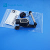 06-15 OEM BMW Headlight Level Sensor 6785206 E70 E84 E90 E92 E71 E91