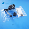 06-15 OEM BMW Headlight Level Sensor 6785206 E70 E84 E90 E92 E71 E91