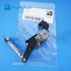 06-15 OEM BMW Headlight Level Sensor 6785206 E70 E84 E90 E92 E71 E91