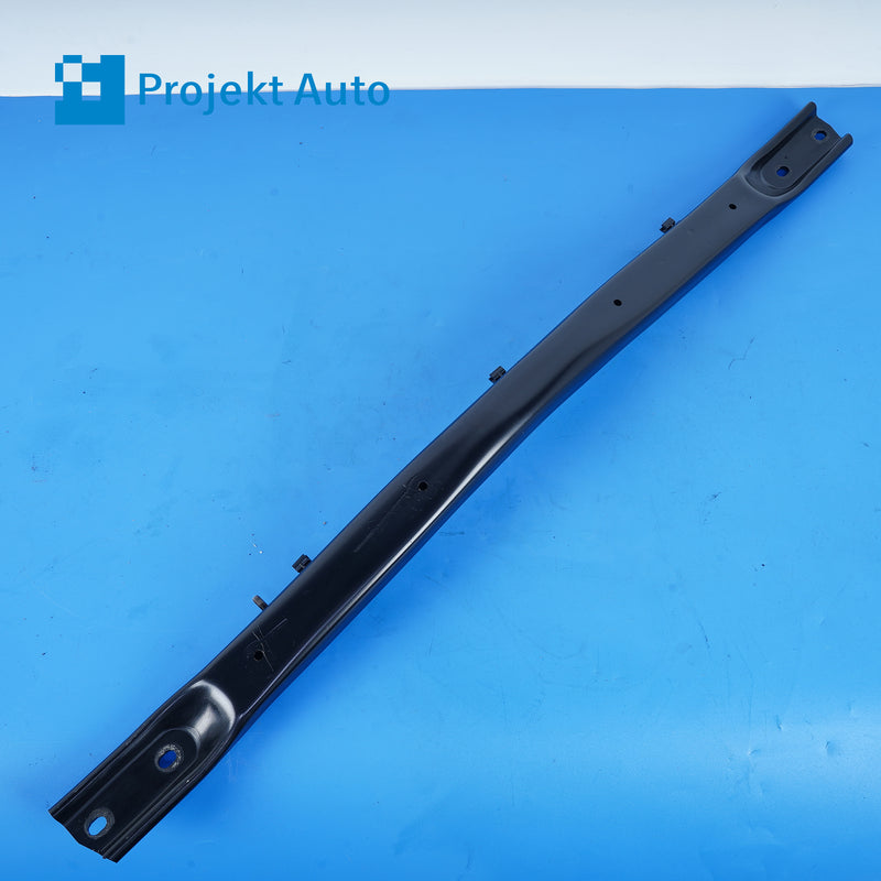 07-19 OEM BMW Front Cross Brace X5 X6 7228081 E70 F15 E71 F16