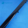 07-19 OEM BMW Front Cross Brace X5 X6 7228081 E70 F15 E71 F16
